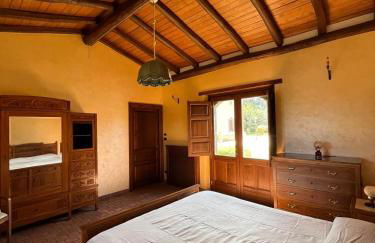 Agriturismo Tenute Spartà - Foto 24