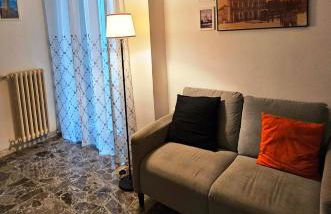 Dimore Demetra - Foto 32