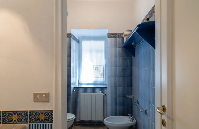 Laura (DOL281) - Foto 17