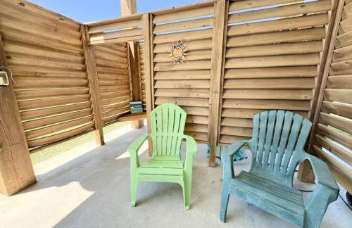 After Dune Delight Home - Foto 38