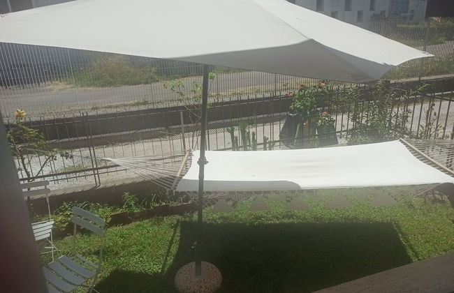 Affittacamere Luce - Foto 28