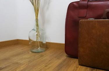 Casa das Andorinhas - Foto 8