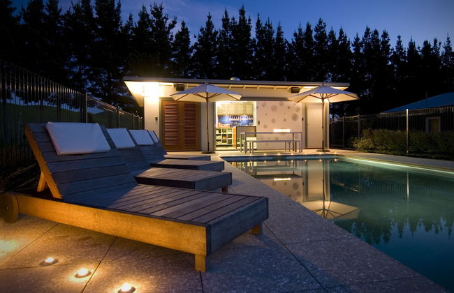 Millar Road - Photo 28