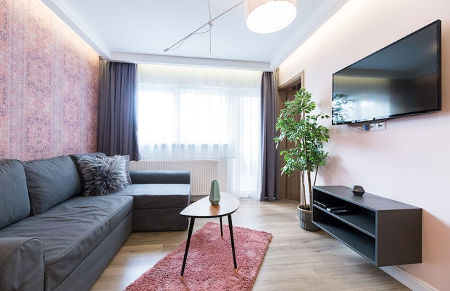 SWU Broadway - Foto 8