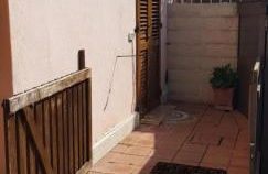 Casa PO LAZISE - Foto 8