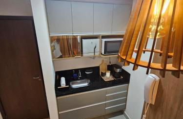 Travellar Monte Carmelo 91 - Foto 44