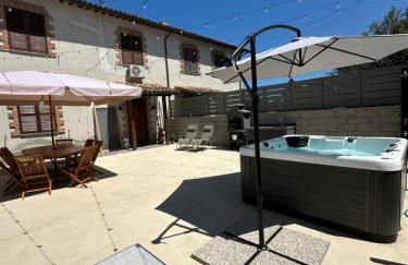 Locazione Turistica A Casa di Viola - Foto 23