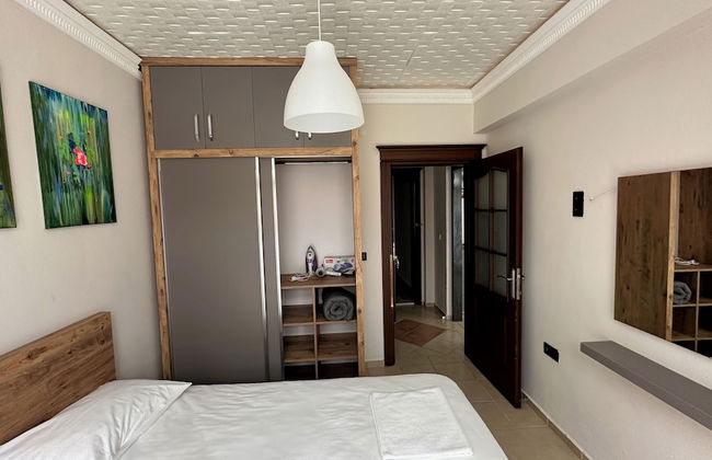 BONİTO HOUSE - Foto 10