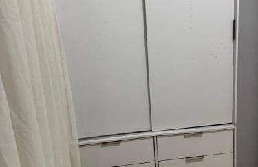 Encanto Parangaba - Foto 15