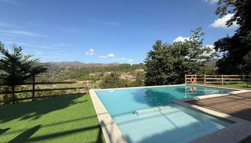 WildValley Guesthouse - Foto 2