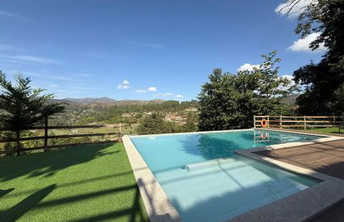 WildValley Guesthouse - Foto 2