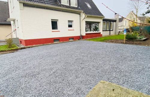 TRUTH Studio - Küche - Top Internet - Parkplatz - Modern - Foto 15