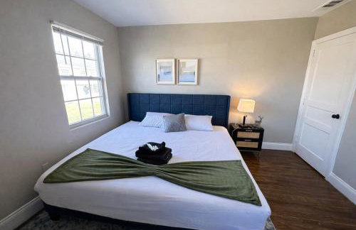 Birmingham 1BR Retreat with Parking Near UBA & Vulcan Park - Photo 3