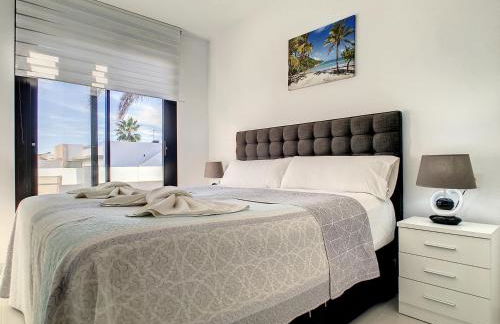 Villa Sur - Sucina - 8409 - Foto 2