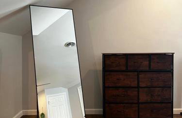 Rivertown Retreat in Downtown Verona - Foto 33