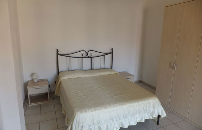 Villaggio Est - Foto 15