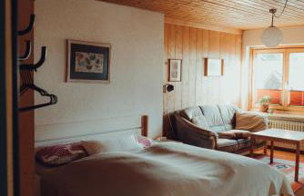 Haus am Weiher - Foto 11