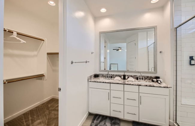 Phoenix 5BR With Fast Wifi - Foto 28