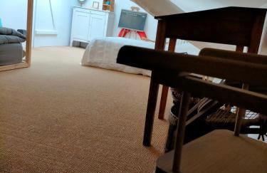 Château Fongiras 11 personnes Médoc - Foto 35