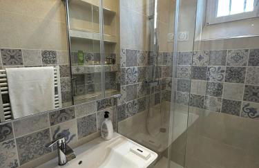 Grand Appart 2 pièces Enghien-les-Bains - Foto 20