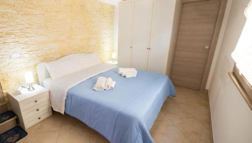 Il Galante B&B casa vacanza - Foto 4