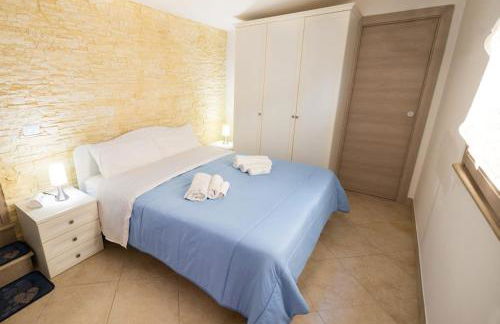 Il Galante B&B casa vacanza - Foto 4