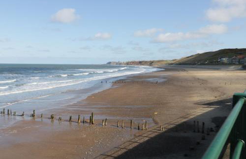 Flat 3, Peacehaven - Foto 19