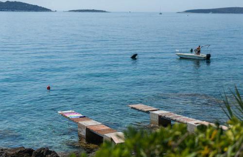 Seaview Suite Lissa - Photo 5