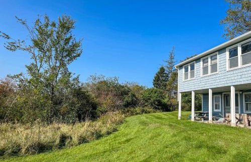 Lobster Tail Cottage - Foto 8