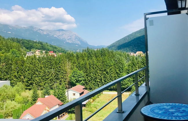 Apartment Sofia - Foto 32