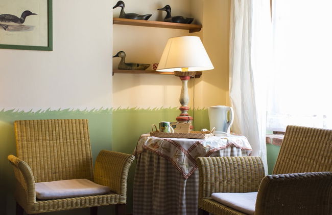 Musella Winery & Relais - Foto 7