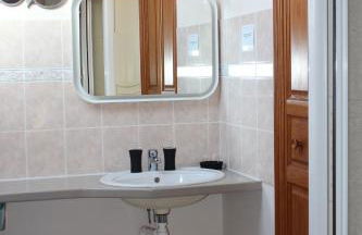 Gîtes LES Fougeres DU LAC - Foto 157