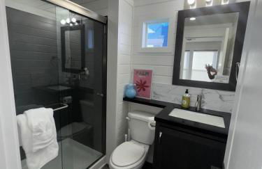 Skibatical at Roadrunner Resort - Foto 11