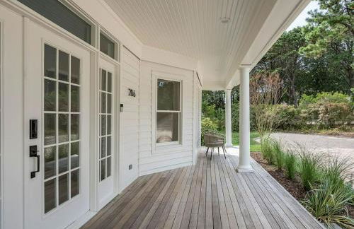 Villa Isaiah - Southampton Luxury Estate - Foto 28