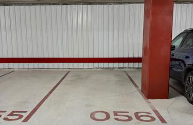 Apartamento Suite - Photo 33