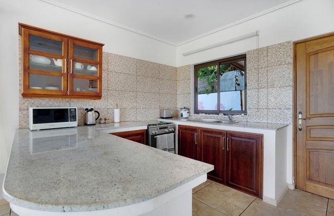 Dar and Douce - Photo 14