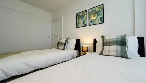 B26-Contractors-HS2-NEC-BHX guests - Foto 2