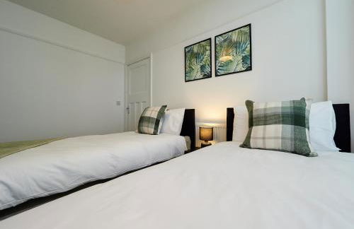 B26-Contractors-HS2-NEC-BHX guests - Foto 2