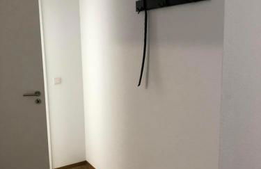 ApartHotel Roxheim - Foto 20