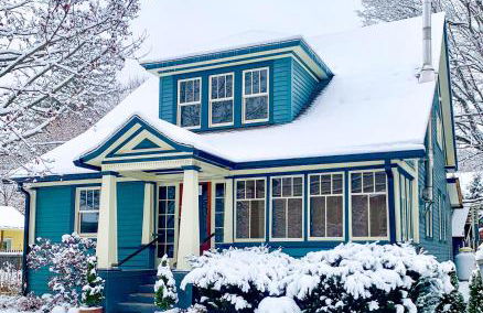 Hÿgge House - Photo 57