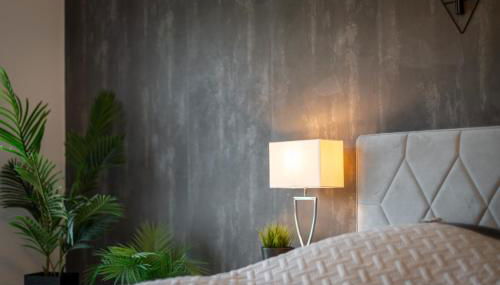 Fairmieten I Moderne Suite I Parkplatz - Photo 5