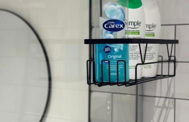 Modern 2 Bedroom Apartment near Crosby Beach & Liverpool - Foto 39