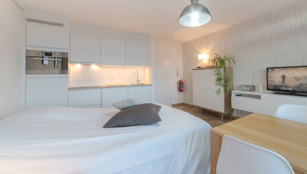 Ochtendstemming - Foto 5, Living Room