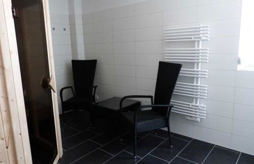 FH Moewenkoje - Foto 23