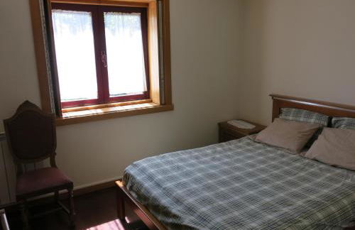 Casa Dos Tinocos - Foto 65