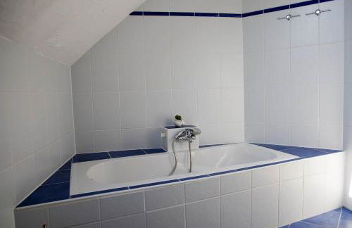 FEWO Augsfeld - Foto 6