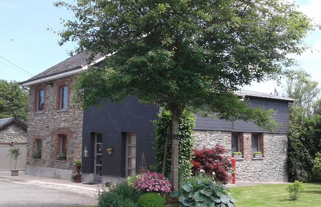 Libramont Stone Garden Haven - Photo 32