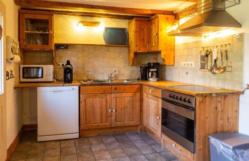 Ferienpark Vieregge - Häuser 2-2D - Photo 39