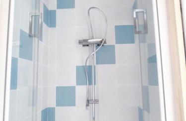 Maison confortable au cœur de Brioude avec parking privé. - Foto 14