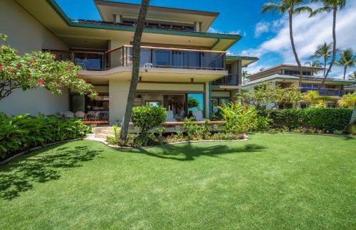 Puunoa Beach Estates 103 - Foto 11